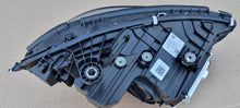 Laden Sie das Bild in den Galerie-Viewer, Frontscheinwerfer Mercedes-Benz W206 A2069061103 Links Scheinwerfer Headlight SCH5922714841hp