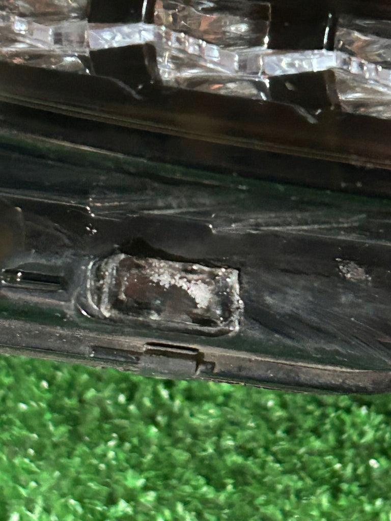 Frontscheinwerfer VW 030110123600 5NB941082A Rechts Scheinwerfer Headlight SCH5776864380xz