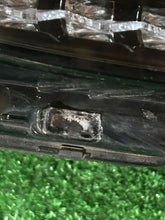 Load image into Gallery viewer, Frontscheinwerfer VW 030110123600 5NB941082A Rechts Scheinwerfer Headlight SCH5776864380xz