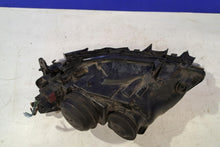 Laden Sie das Bild in den Galerie-Viewer, Frontscheinwerfer Saab 9-3 12799350 Rechts Scheinwerfer Headlight