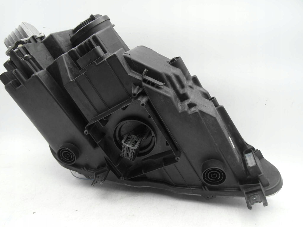 Frontscheinwerfer Seat Ateca 576941007F Links Scheinwerfer Headlight SCH9096030532ow