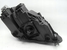 Load image into Gallery viewer, Frontscheinwerfer Seat Ateca 576941007F Links Scheinwerfer Headlight SCH9096030532ow