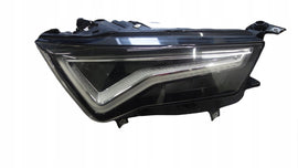 Frontscheinwerfer Cupra Ateca 576941032B LED Rechts Scheinwerfer Headlight