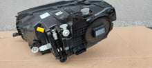 Laden Sie das Bild in den Galerie-Viewer, Frontscheinwerfer Mercedes-Benz Gle A1679068409 LED Rechts Headlight SCH8349435938qs