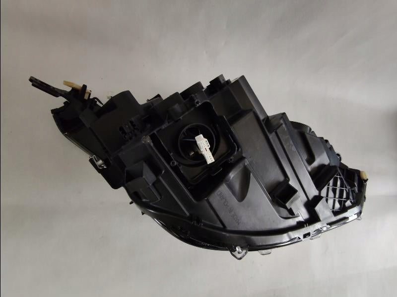 Frontscheinwerfer VW Golf VIII 5H2941005 LED Links Scheinwerfer Headlight SCH6665491852yj