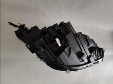 Laden Sie das Bild in den Galerie-Viewer, Frontscheinwerfer VW Golf VIII 5H2941005 LED Links Scheinwerfer Headlight SCH6665491852yj