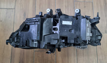 Load image into Gallery viewer, Frontscheinwerfer BMW X5 G05 948181301 9481781 Full LED Vorderseite Headlight SCH7768011676tb