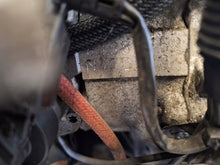 Laden Sie das Bild in den Galerie-Viewer, Motor BMW 3 E91 E90 N47D20C 2.0 2011 Diesel Engine Unkomplett