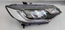 Load image into Gallery viewer, Frontscheinwerfer Honda Jazz IV W3678 LED Rechts Scheinwerfer Headlight