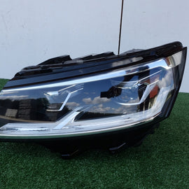 Frontscheinwerfer VW T6 7L1941035B Full LED Links Scheinwerfer Headlight SCH1934224426da