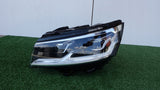 Frontscheinwerfer VW T6 7L1941035B Full LED Links Scheinwerfer Headlight