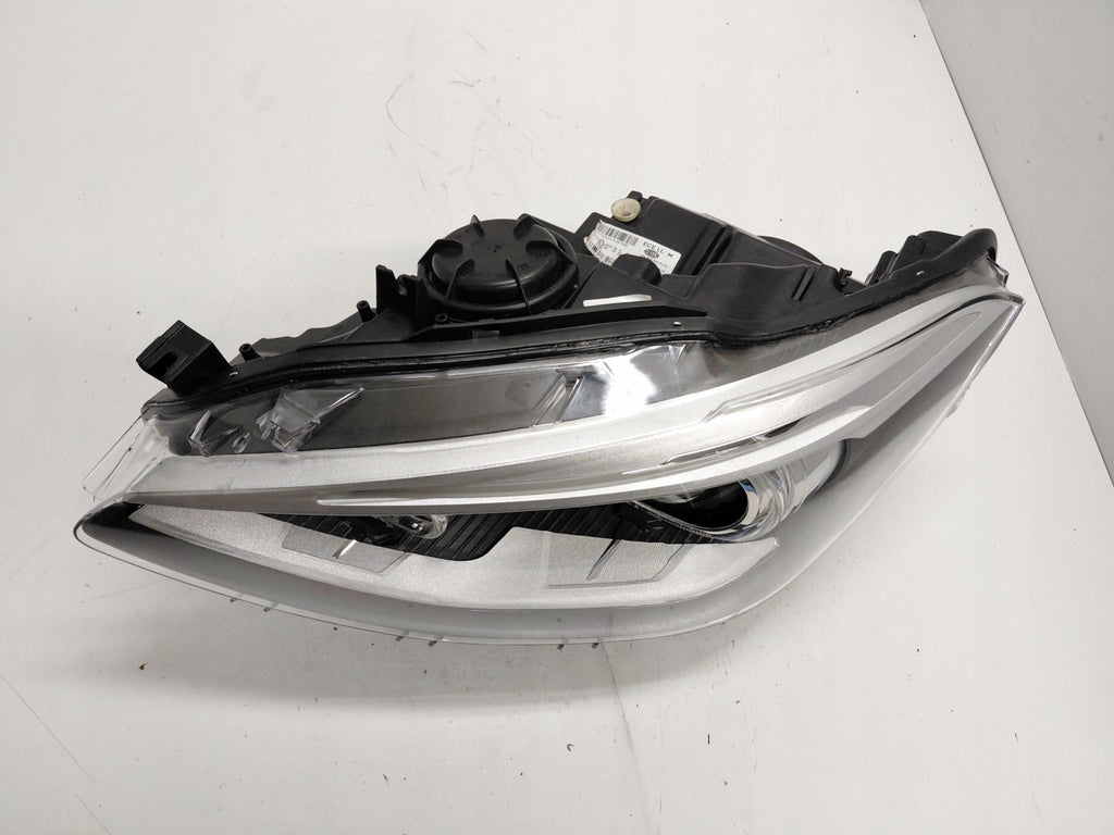 Frontscheinwerfer BMW F20 7296913 Xenon Links Scheinwerfer Headlight SCH4154043959ig