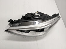 Laden Sie das Bild in den Galerie-Viewer, Frontscheinwerfer BMW F20 7296913 Xenon Links Scheinwerfer Headlight SCH4154043959ig