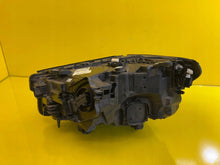 Load image into Gallery viewer, Frontscheinwerfer BMW X3 G01 G02 5A29232-08 LED Rechts Scheinwerfer Headlight SCH7143598597kn
