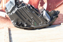 Load image into Gallery viewer, Frontscheinwerfer Audi A6 C8 4K0941033 LED Links Scheinwerfer Headlight SCH6781816656uf