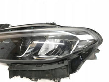 Laden Sie das Bild in den Galerie-Viewer, Frontscheinwerfer Fiat Tipo 5219824500 01076099900010 Rechts Headlight SCH6111311878op
