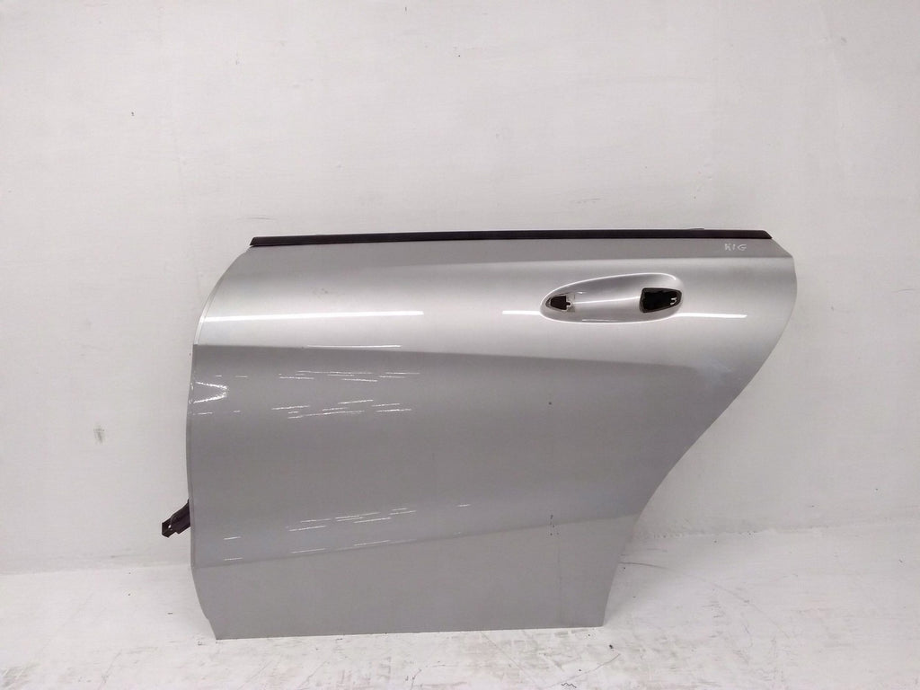 Tür Mercedes-Benz Cla X117 C117 JUR253256 Vorne Links Door Porta Porte
