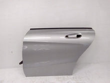 Load image into Gallery viewer, Tür Mercedes-Benz Cla X117 C117 JUR253256 Vorne Links Door Porta Porte