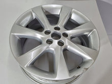 Laden Sie das Bild in den Galerie-Viewer, 1x Alufelge 19 Zoll 7.5&quot; 5x114.3 35ET Toyota X Rim Wheel