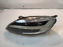 Load image into Gallery viewer, Frontscheinwerfer Volvo V40 31677018 LED Links Scheinwerfer Headlight SCH4060315181aw