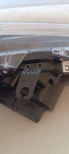 Load image into Gallery viewer, Frontscheinwerfer Toyota Corolla 2301161008 Full LED Links Headlight SCH2247746845hf