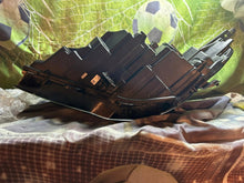 Load image into Gallery viewer, Frontscheinwerfer Opel 39111144 LED Rechts Scheinwerfer Headlight SCH4766307898up
