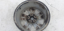 Load image into Gallery viewer, 1x Alufelge 16 Zoll 7.0&quot; 5x108 44ET 9677989577 Peugeot 308 Ii Rim Wheel