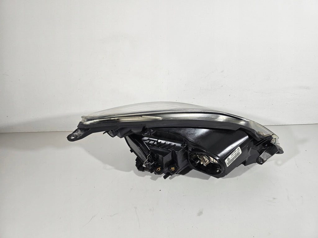 Frontscheinwerfer BMW Corsa D 195847658972 Links Scheinwerfer Headlight SCH3265371376pv