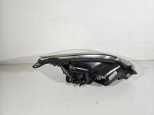 Laden Sie das Bild in den Galerie-Viewer, Frontscheinwerfer BMW Corsa D 195847658972 Links Scheinwerfer Headlight SCH3265371376pv