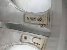 Load image into Gallery viewer, 1x Alufelge 17 Zoll 2229135 BMW 3 E36 1 E88 E46 E81 E82 E87 Rim Wheel FEL6967188557oh