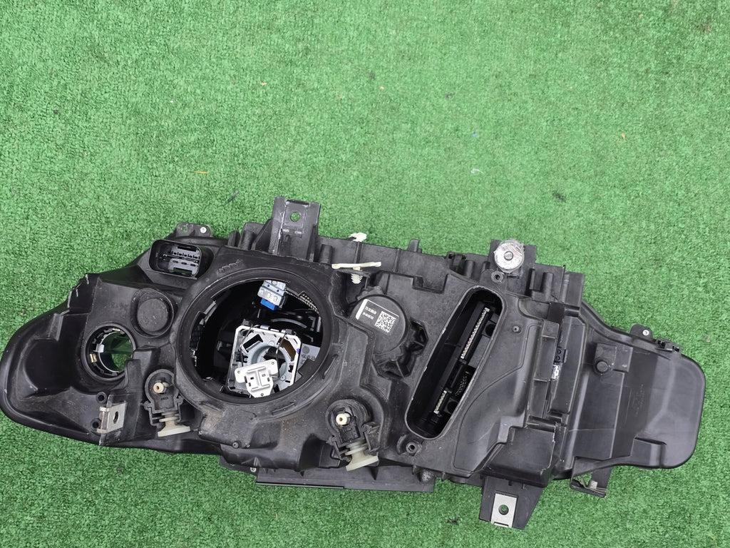 Frontscheinwerfer BMW 3 F30 F31 7259526 Rechts Scheinwerfer Headlight SCH1206137471se