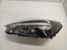 Laden Sie das Bild in den Galerie-Viewer, Frontscheinwerfer Ford Focus JX7B-13E015-CE Full LED Links Headlight SCH8049111643ip