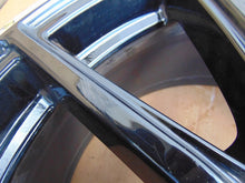 Load image into Gallery viewer, 1x Alufelge 19 Zoll 9.0" 5x112 49ET Glanz Graphit Mercedes-Benz W213 Mg FEL6238481786hs