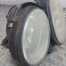 Laden Sie das Bild in den Galerie-Viewer, Frontscheinwerfer Mercedes-Benz T-Model 15435901 Links Scheinwerfer Headlight SCH1609517931mp