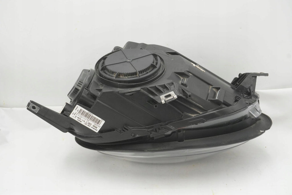 Frontscheinwerfer Mini F56 F55 7401595 90046743 Links Scheinwerfer Headlight SCH9622196783zq