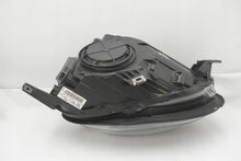 Laden Sie das Bild in den Galerie-Viewer, Frontscheinwerfer Mini F56 F55 7401595 90046743 Links Scheinwerfer Headlight SCH9622196783zq
