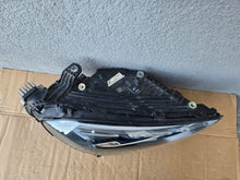 Laden Sie das Bild in den Galerie-Viewer, Frontscheinwerfer Mercedes-Benz Glc A2549062402 Full LED Rechts Headlight SCH9873497640cf