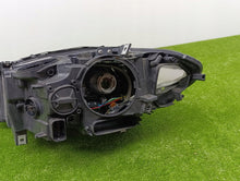 Laden Sie das Bild in den Galerie-Viewer, Frontscheinwerfer BMW 5 F11 F10 7203252-21 Xenon Rechts Scheinwerfer Headlight SCH4925650349hh