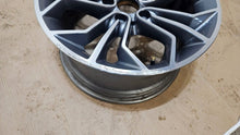 Laden Sie das Bild in den Galerie-Viewer, 1x Alufelge 18 Zoll 6789148 BMW X1 E84 Rim Wheel FEL4937034192td
