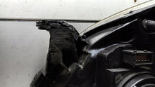 Laden Sie das Bild in den Galerie-Viewer, Frontscheinwerfer Opel Vectra C 13170920 Rechts Scheinwerfer Headlight SCH9211290059cy