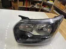 Load image into Gallery viewer, Frontscheinwerfer Ford Transit GK3113W030AB Links Scheinwerfer Headlight SCH9201528867iw