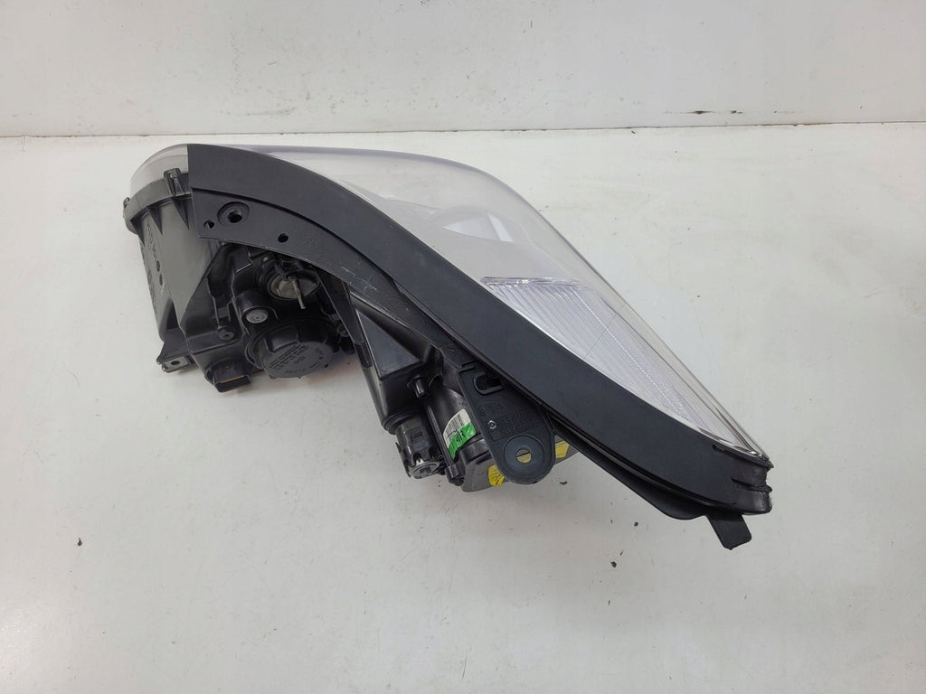 Frontscheinwerfer Hyundai Ix55 921023J100 921023J020 Xenon Rechts Headlight SCH5989439316sw