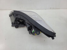 Load image into Gallery viewer, Frontscheinwerfer Hyundai Ix55 921023J100 921023J020 Xenon Rechts Headlight SCH5989439316sw