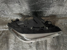 Load image into Gallery viewer, Frontscheinwerfer BMW X3 G01 X4 G02 8739654 LED Rechts Scheinwerfer Headlight SCH4880374511lm