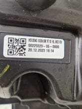 Laden Sie das Bild in den Galerie-Viewer, Frontscheinwerfer Ford Transit Custom PZ31-13E014-CB Full LED Rechts Headlight