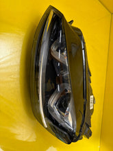 Laden Sie das Bild in den Galerie-Viewer, Frontscheinwerfer VW Golf VII 5G1941033 Xenon Links Scheinwerfer Headlight SCH1959524913vc
