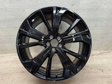 Laden Sie das Bild in den Galerie-Viewer, 1x Alufelge 21 Zoll 32271573 Volvo Xc60 Rim Wheel FEL6142832763nw