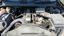 Laden Sie das Bild in den Galerie-Viewer, Motor Jeep Grand Cherokee Wj ERH 4.0 148TKm Benzin Engine Unkomplett MOT2896394187sf