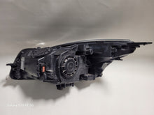 Laden Sie das Bild in den Galerie-Viewer, Frontscheinwerfer Opel Insignia A 1ZT009631-02 Rechts Scheinwerfer Headlight SCH7386056717nh