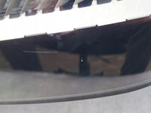 Load image into Gallery viewer, Frontscheinwerfer Audi E-Tron 89A941035 Links Scheinwerfer Headlight SCH2984381507to